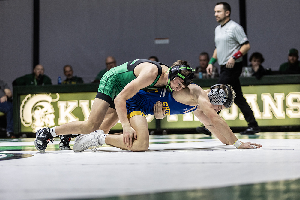 %_tempFileName1M6A8151%