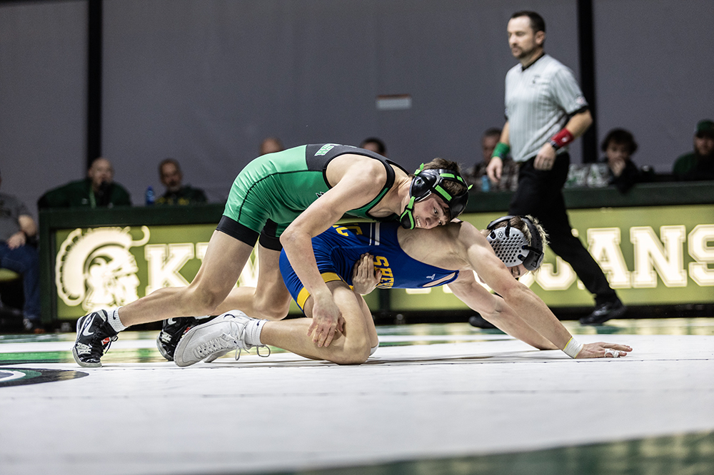 %_tempFileName1M6A8152%