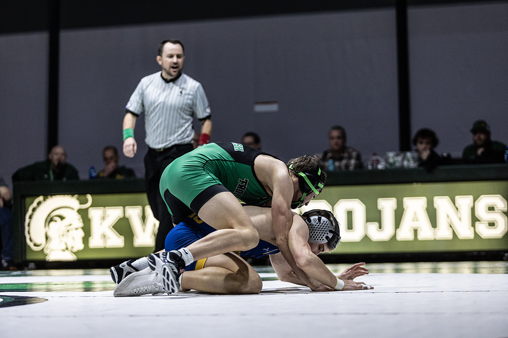 %_tempFileName1M6A8154%