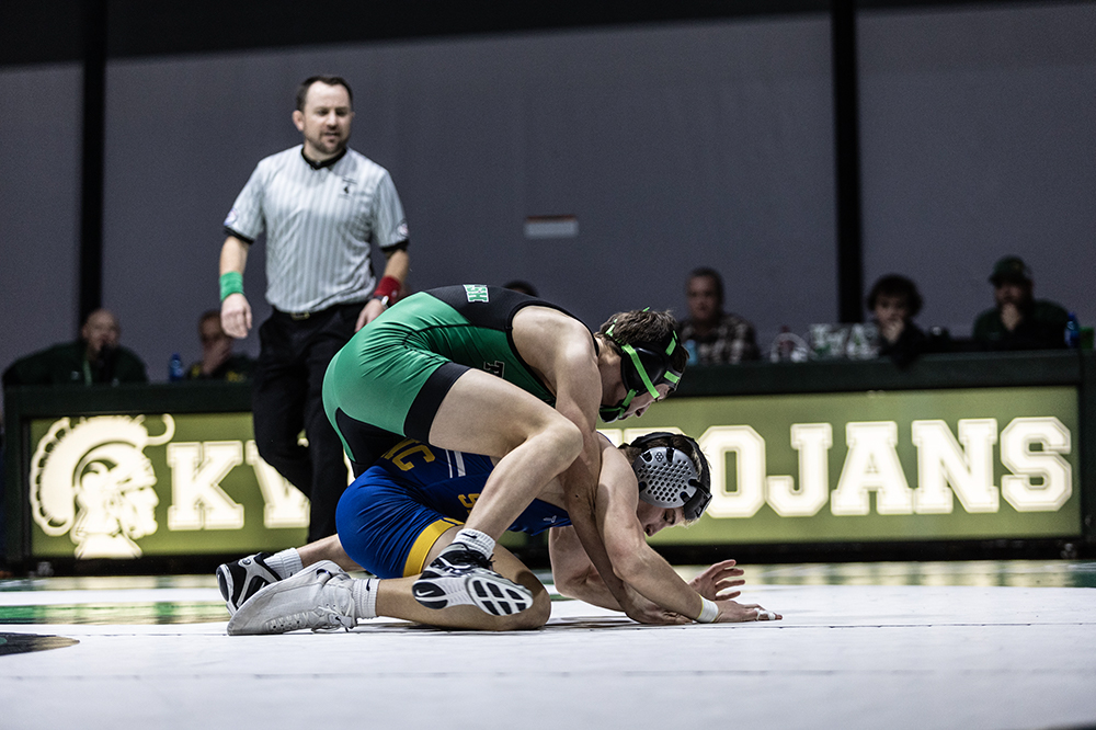 %_tempFileName1M6A8155%