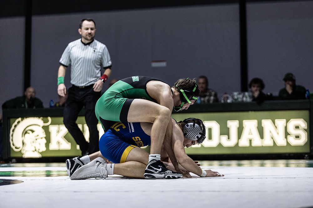 %_tempFileName1M6A8156%