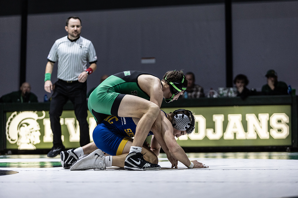 %_tempFileName1M6A8157%