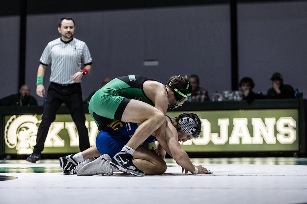 %_tempFileName1M6A8158%