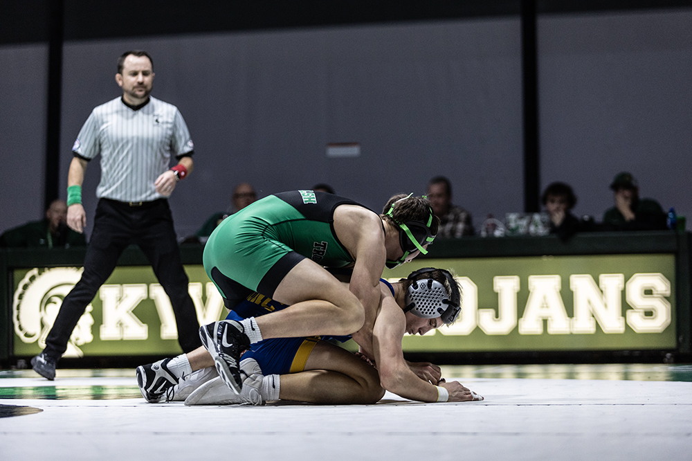 %_tempFileName1M6A8159%