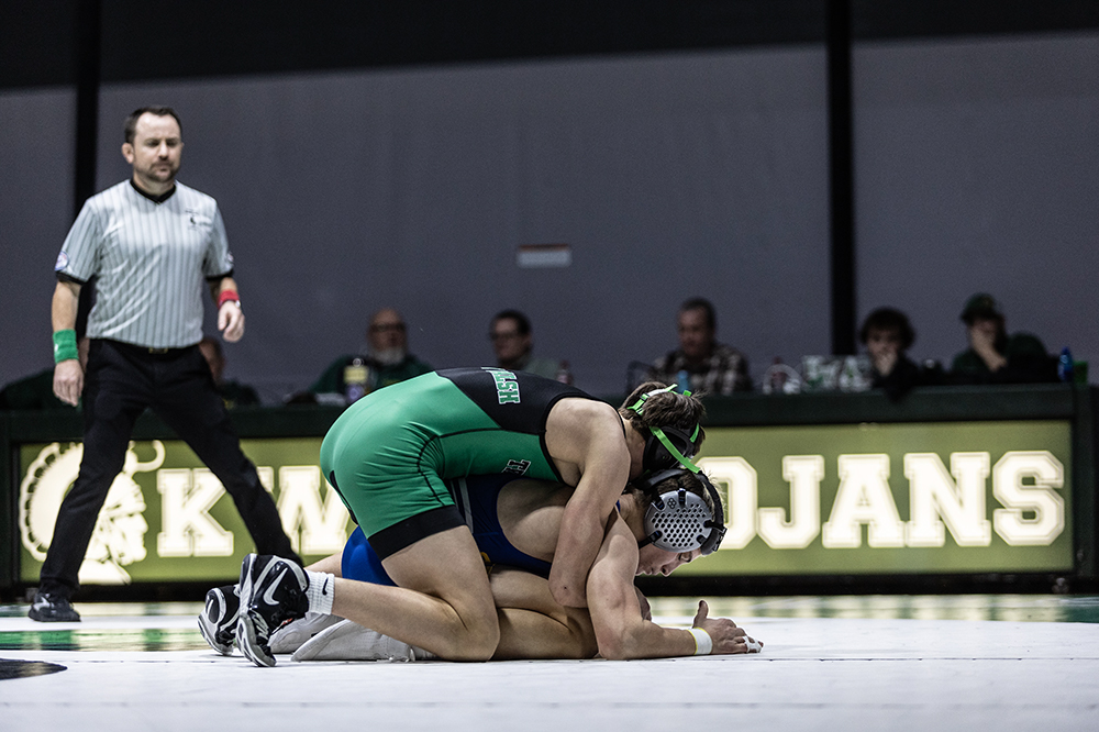 %_tempFileName1M6A8161%