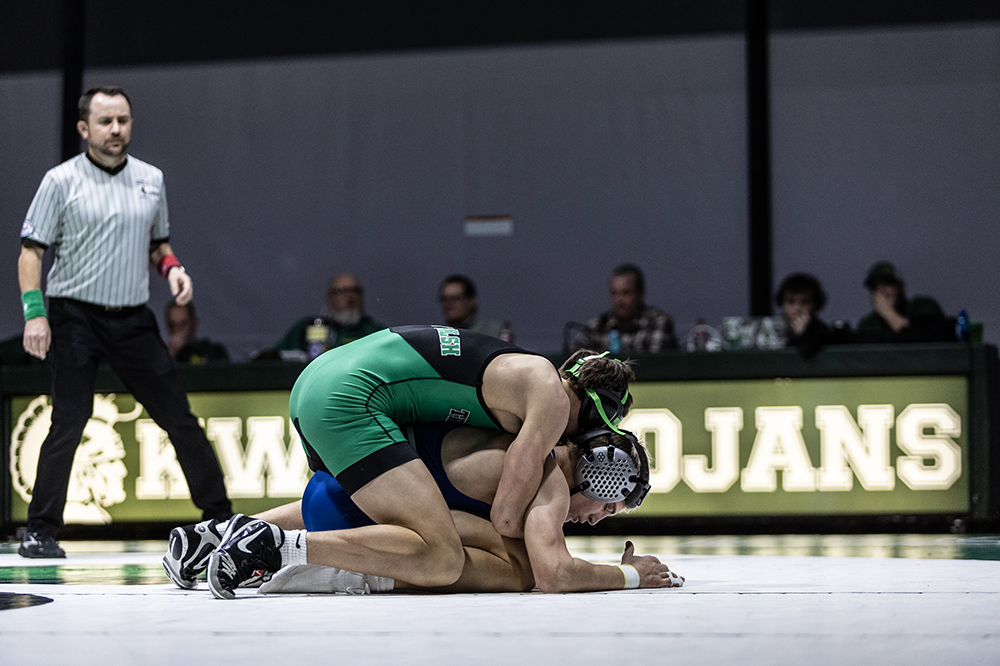 %_tempFileName1M6A8162%