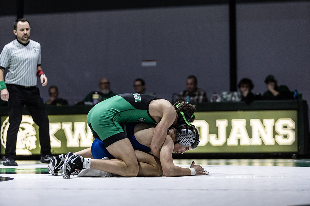 %_tempFileName1M6A8163%