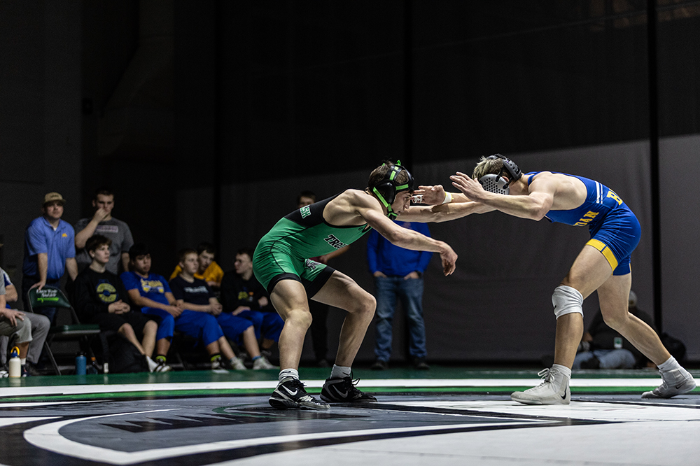 %_tempFileName1M6A8164%