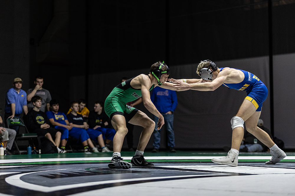 %_tempFileName1M6A8165%