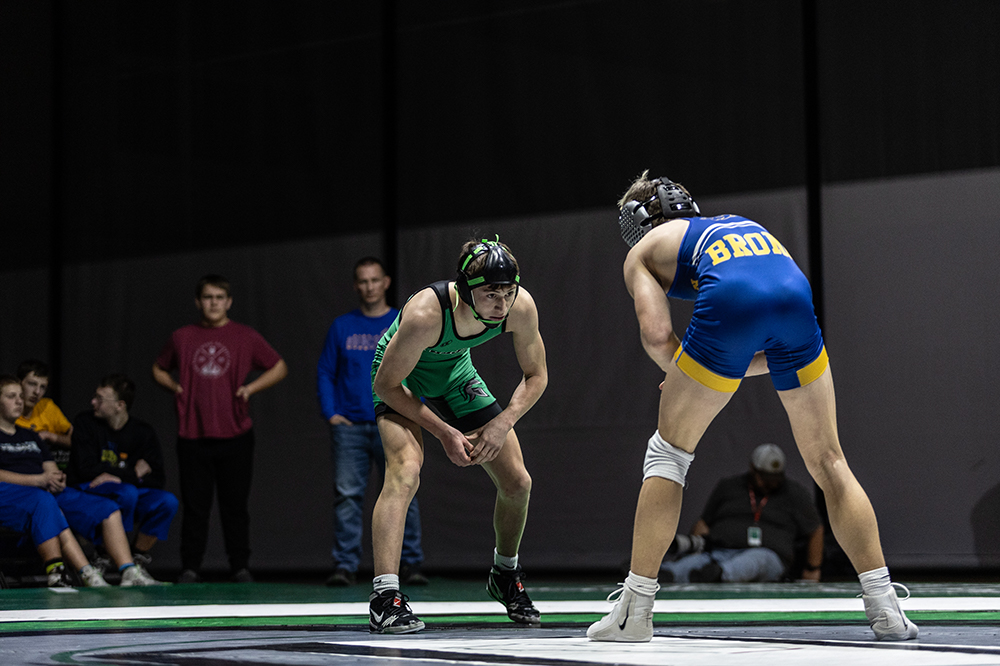 %_tempFileName1M6A8170%