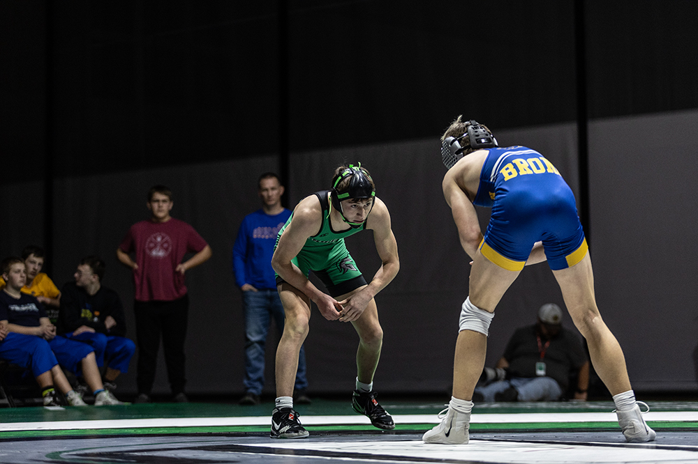 %_tempFileName1M6A8171%