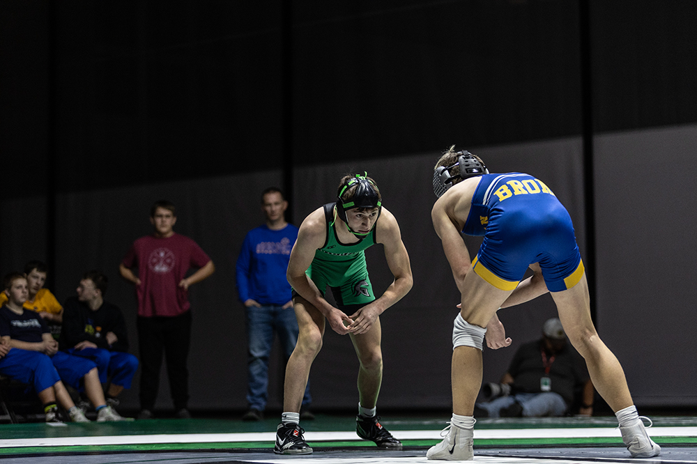 %_tempFileName1M6A8173%