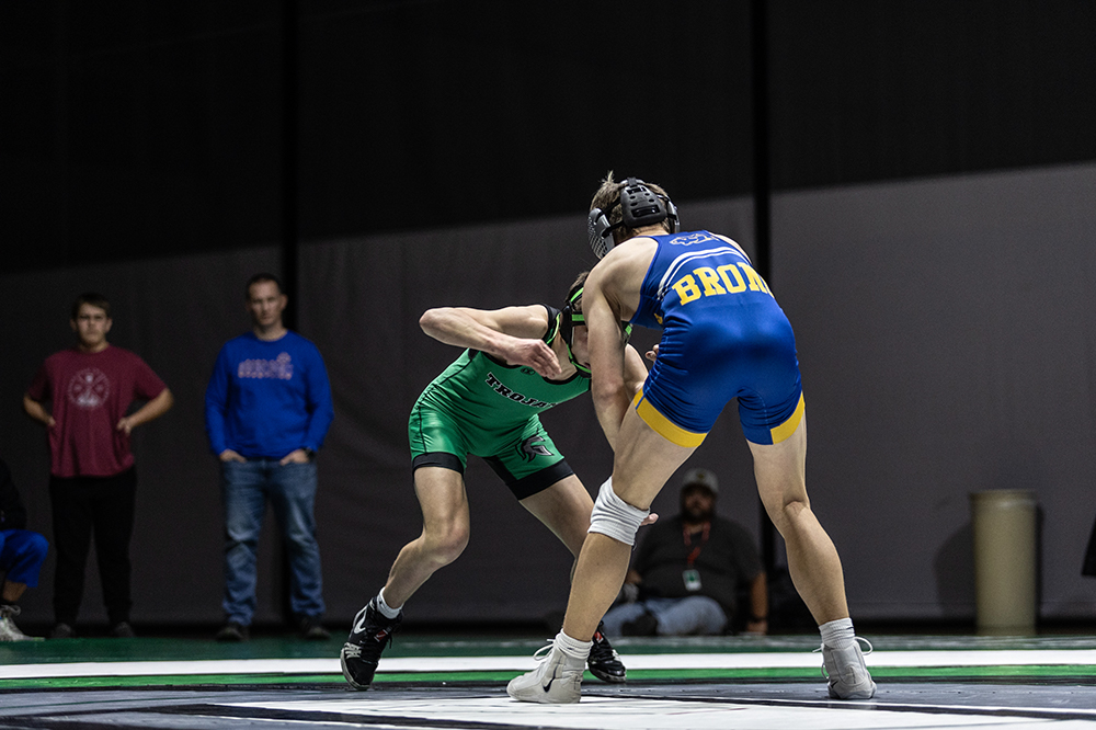 %_tempFileName1M6A8176%