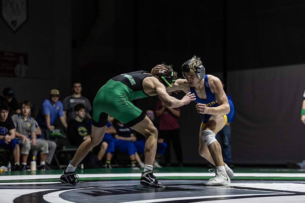 %_tempFileName1M6A8177%