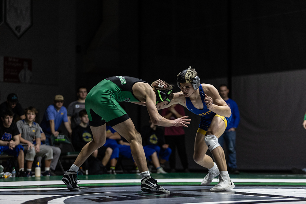 %_tempFileName1M6A8179%