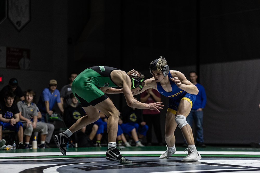 %_tempFileName1M6A8180%