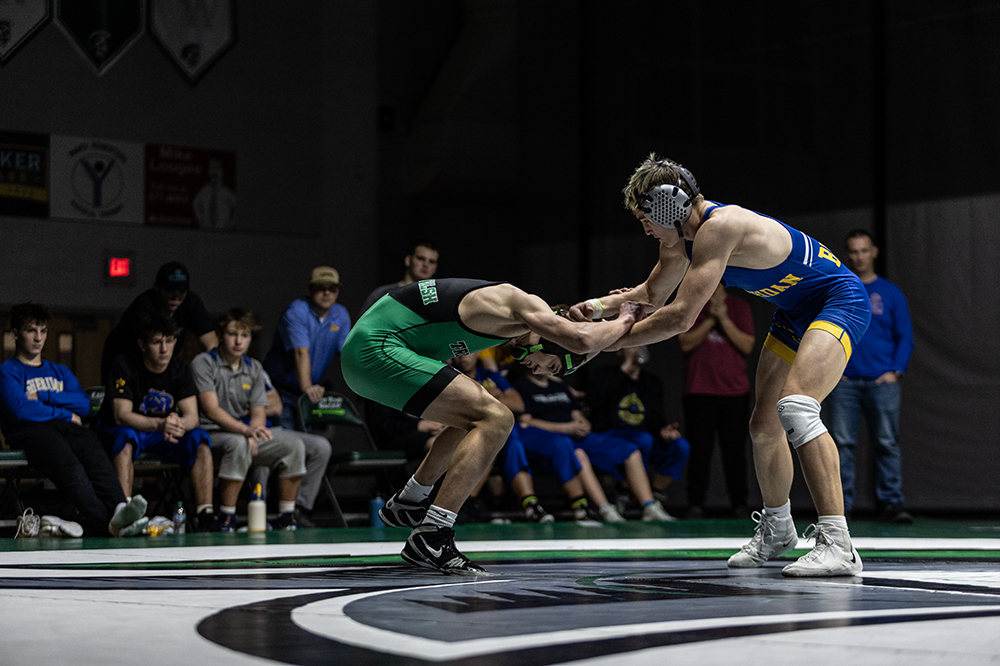 %_tempFileName1M6A8181%