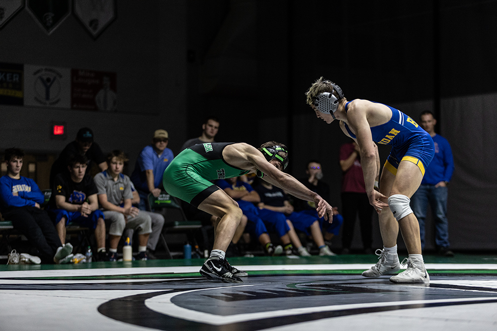 %_tempFileName1M6A8183%