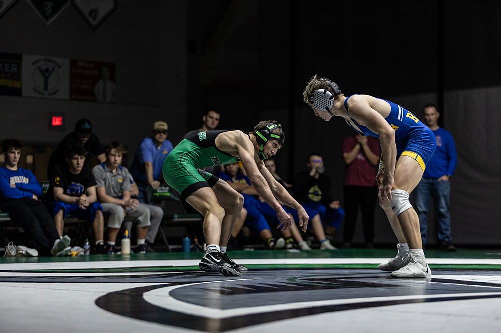 %_tempFileName1M6A8184%