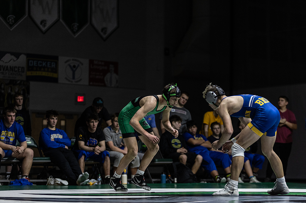 %_tempFileName1M6A8185%