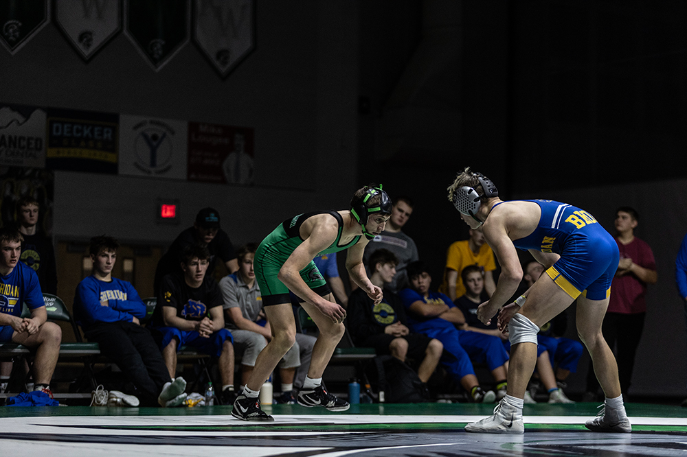 %_tempFileName1M6A8186%