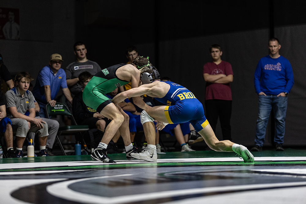 %_tempFileName1M6A8190%