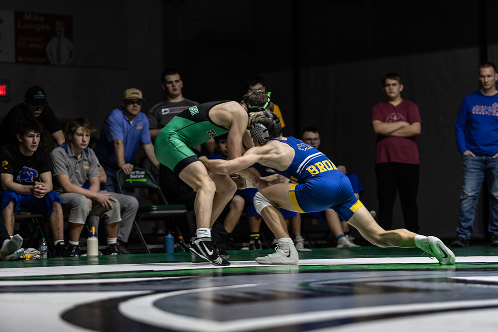 %_tempFileName1M6A8191%