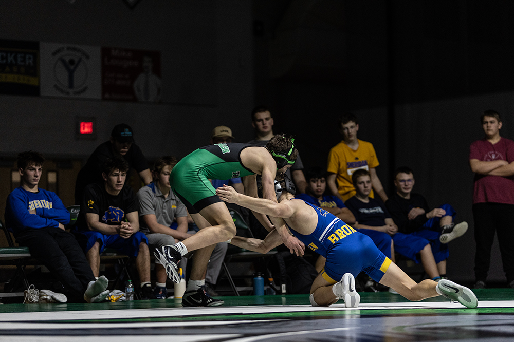 %_tempFileName1M6A8194%