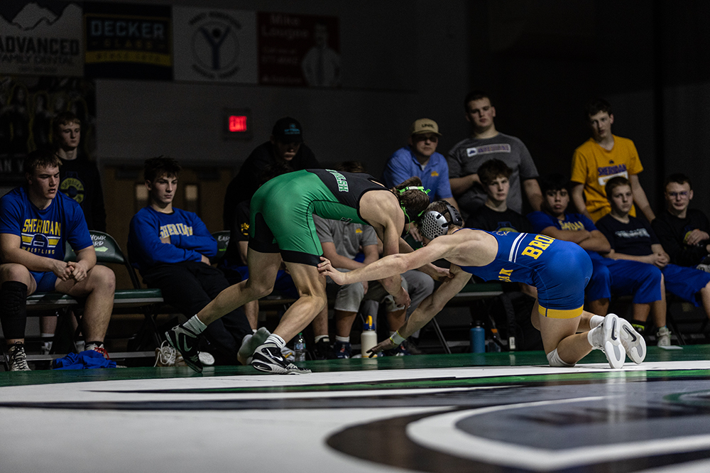 %_tempFileName1M6A8197%