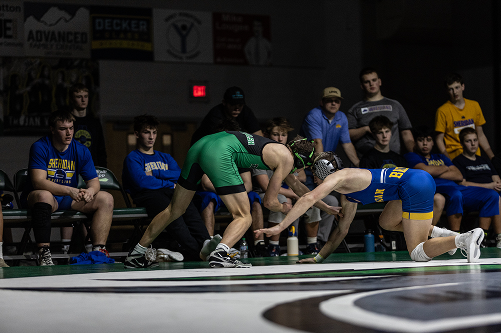 %_tempFileName1M6A8198%