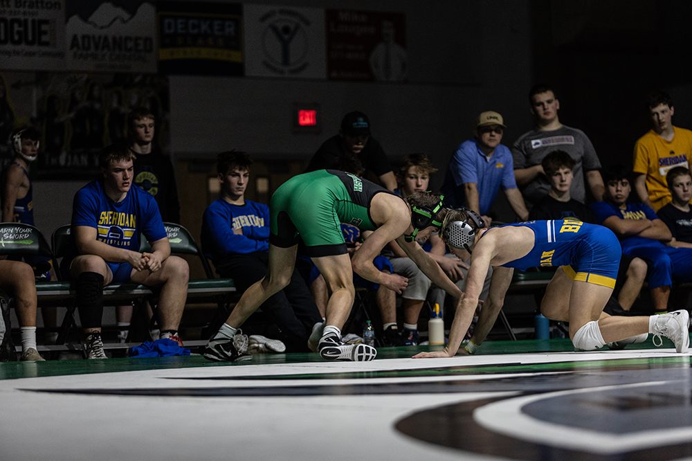 %_tempFileName1M6A8199%