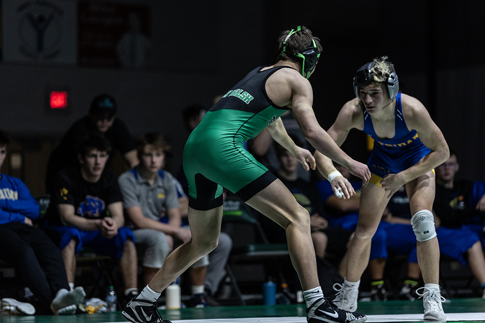 %_tempFileName1M6A8201%