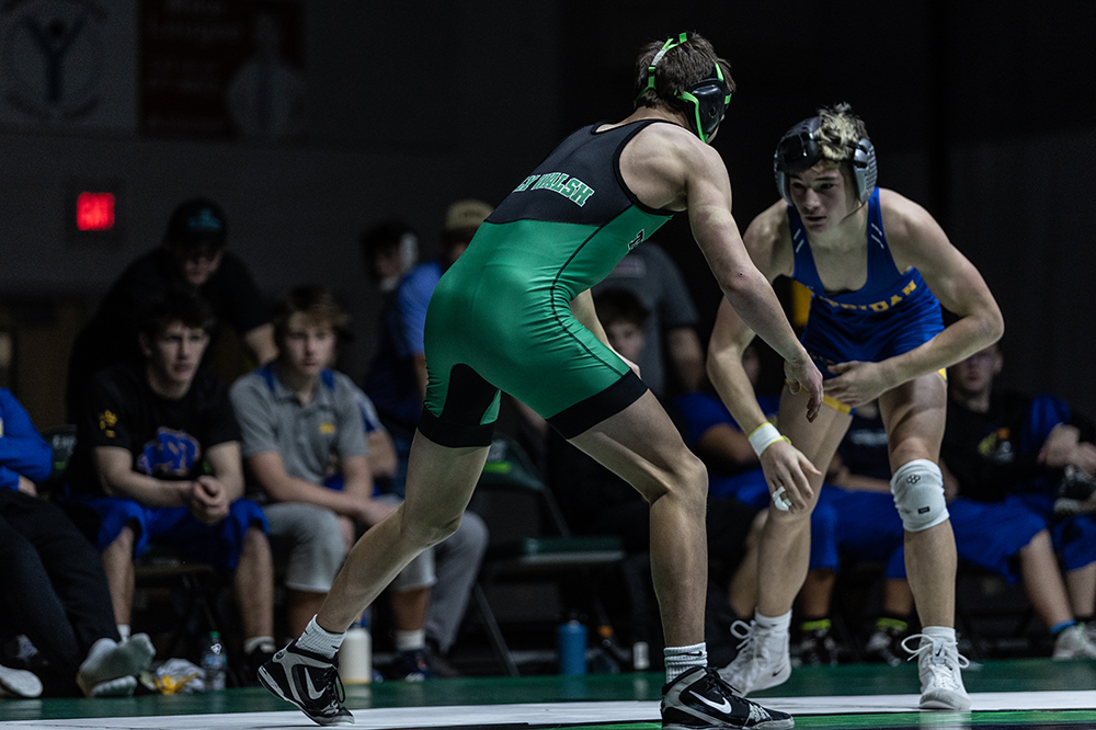 %_tempFileName1M6A8202%