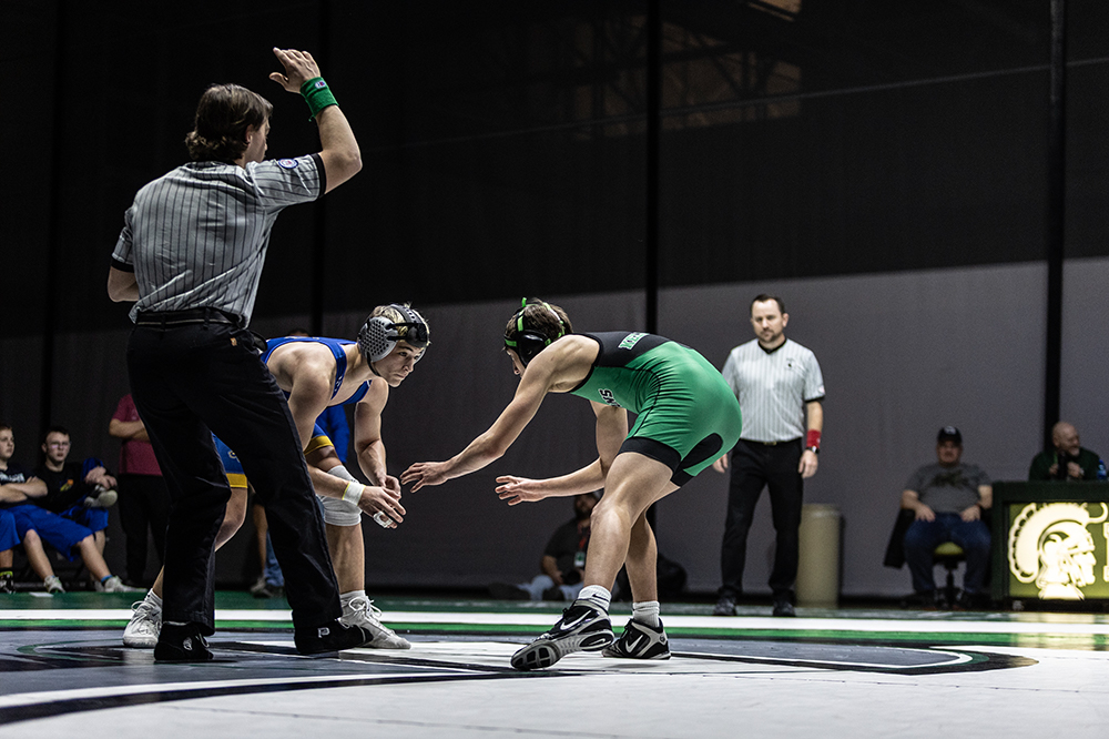 %_tempFileName1M6A8205%