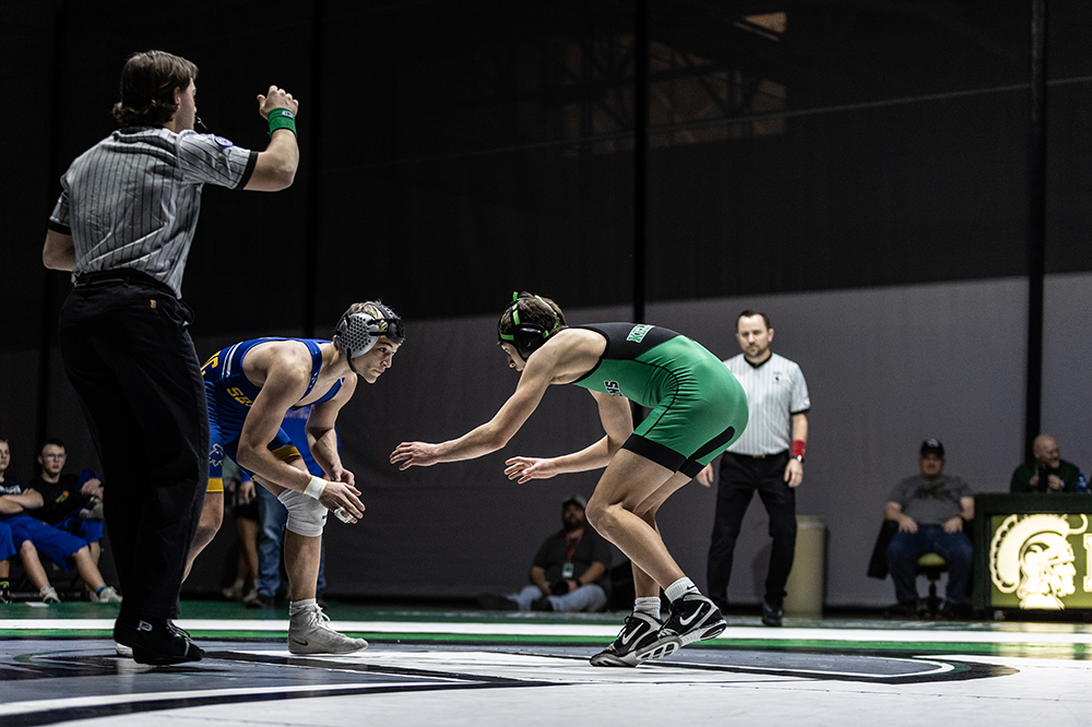 %_tempFileName1M6A8207%