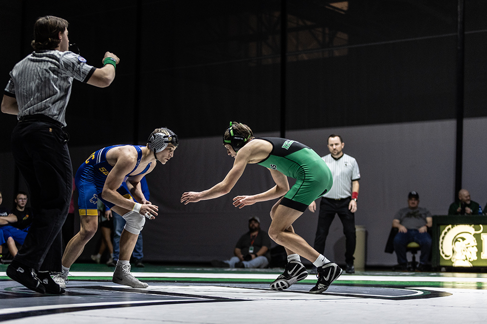 %_tempFileName1M6A8208%