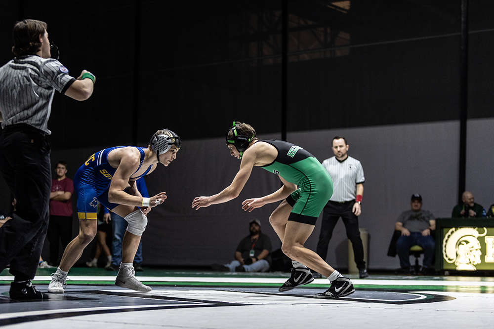 %_tempFileName1M6A8209%