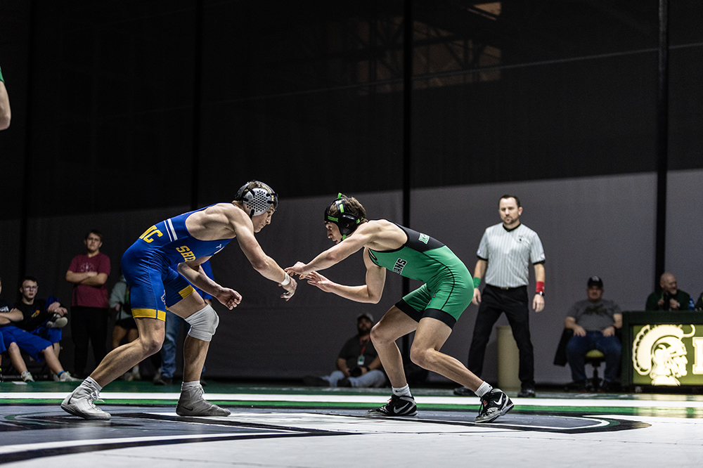 %_tempFileName1M6A8210%