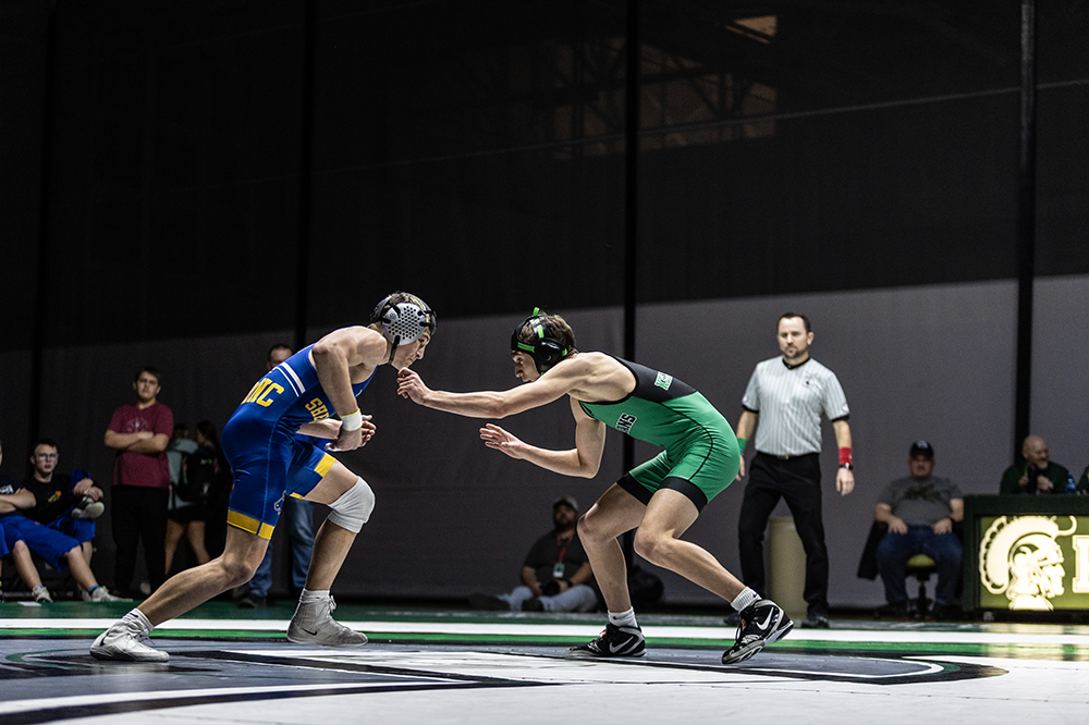 %_tempFileName1M6A8212%