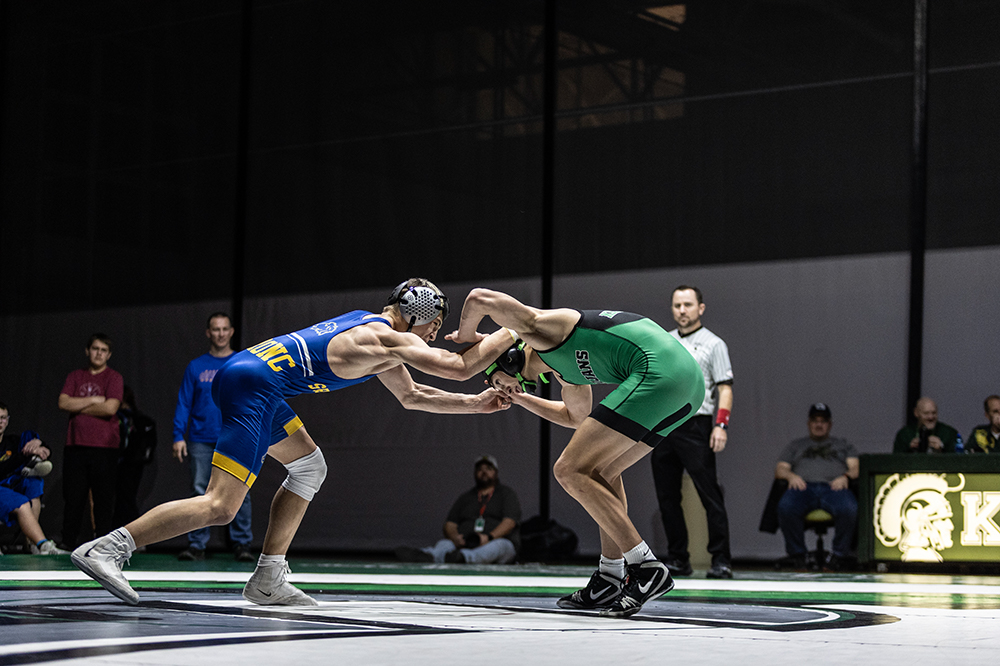 %_tempFileName1M6A8213%