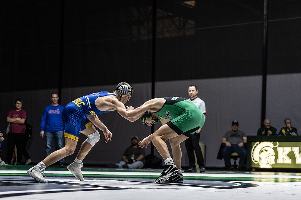 %_tempFileName1M6A8215%