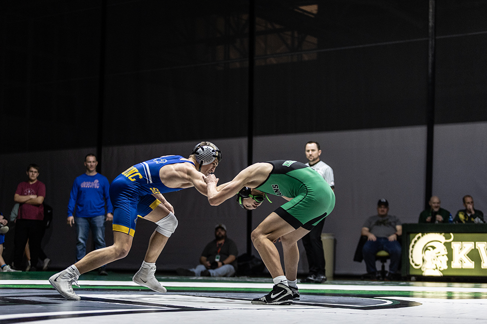 %_tempFileName1M6A8216%