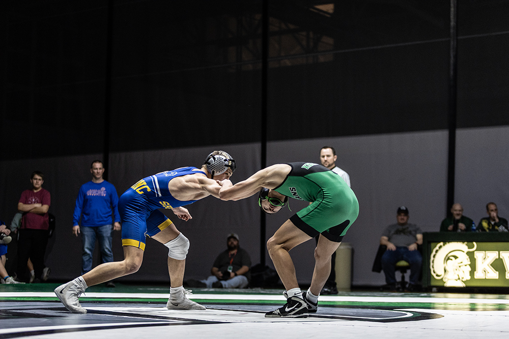 %_tempFileName1M6A8217%