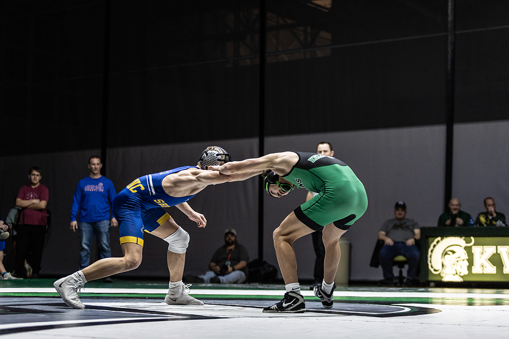 %_tempFileName1M6A8218%