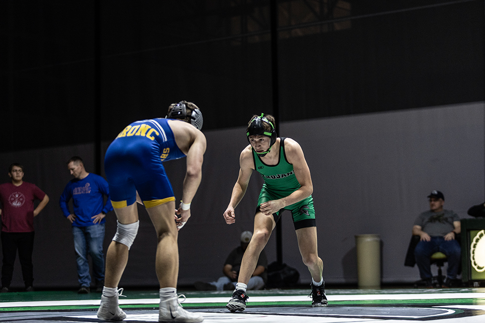 %_tempFileName1M6A8219%