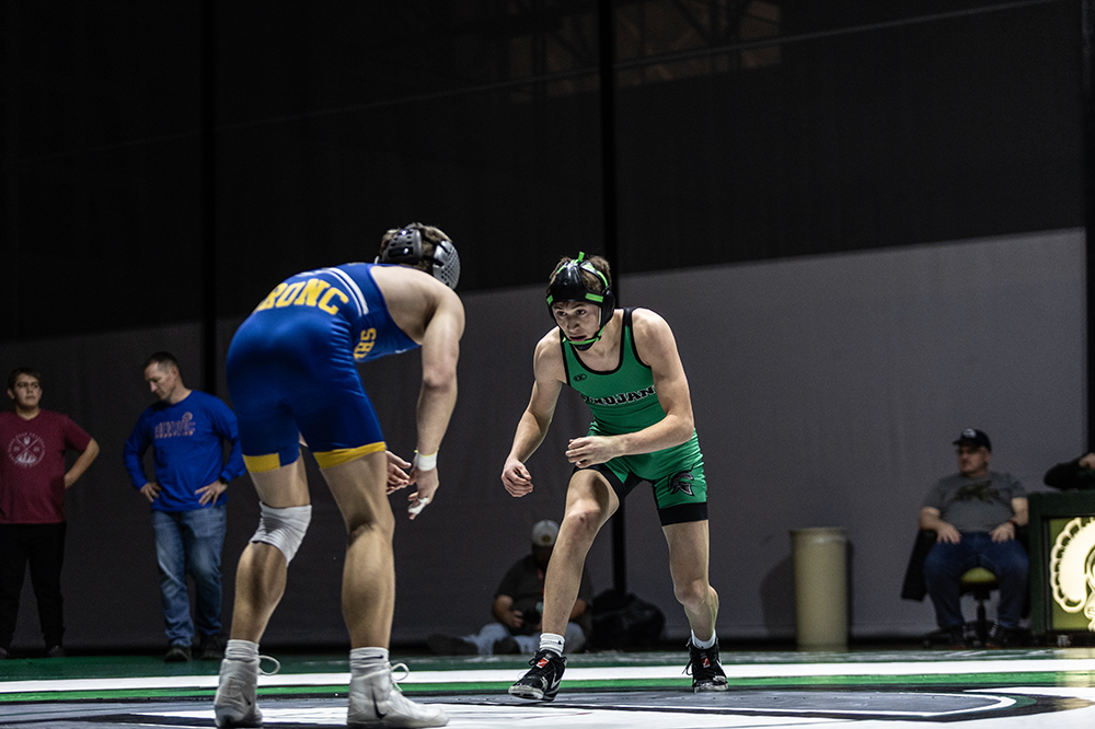 %_tempFileName1M6A8220%