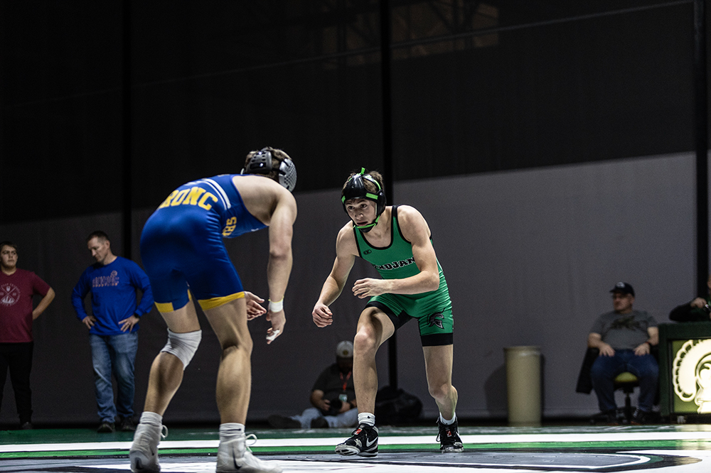 %_tempFileName1M6A8221%