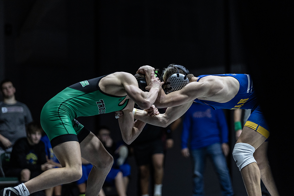 %_tempFileName1M6A8223%