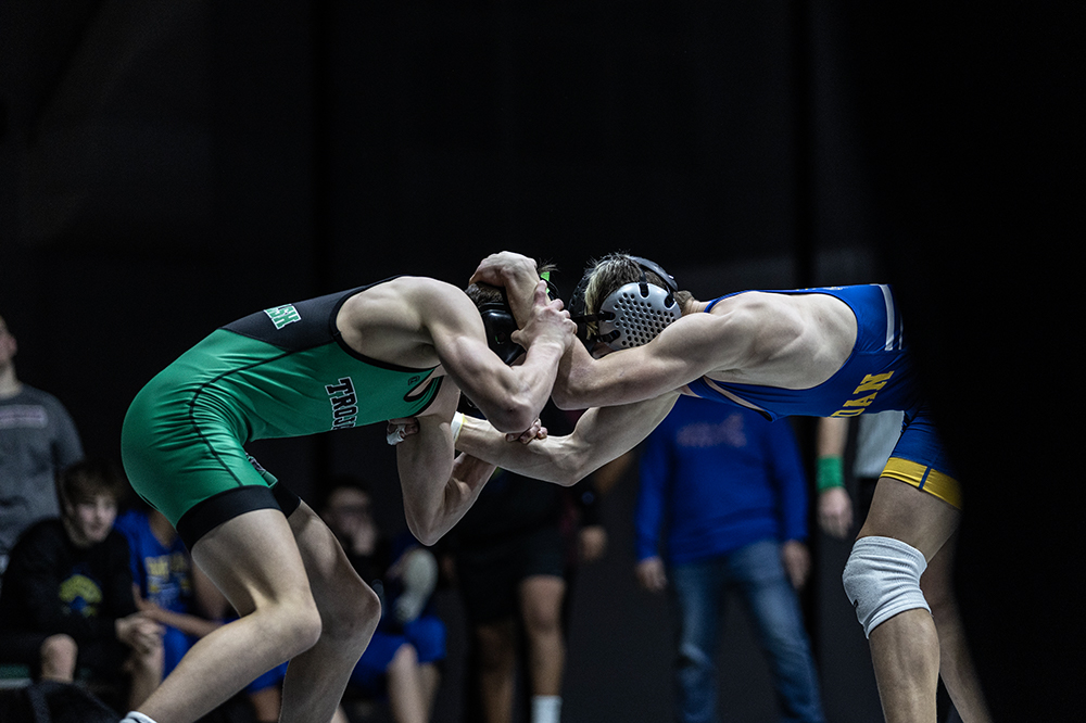 %_tempFileName1M6A8224%