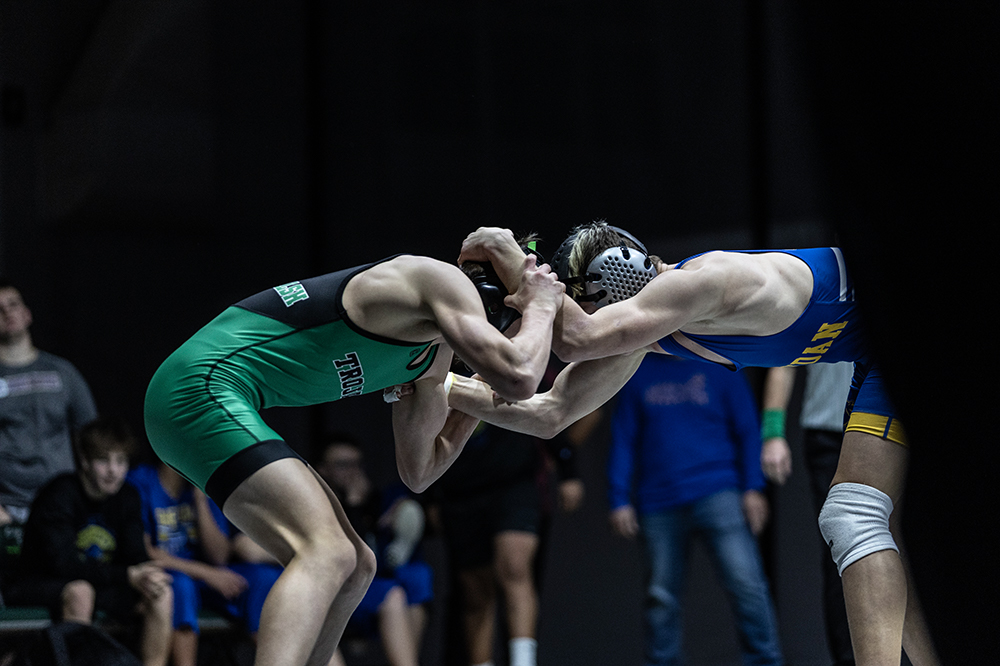 %_tempFileName1M6A8225%